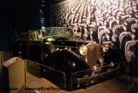 Imagine atasata: Grosser Mercedes 770K W150 - 2009 - 04.jpg